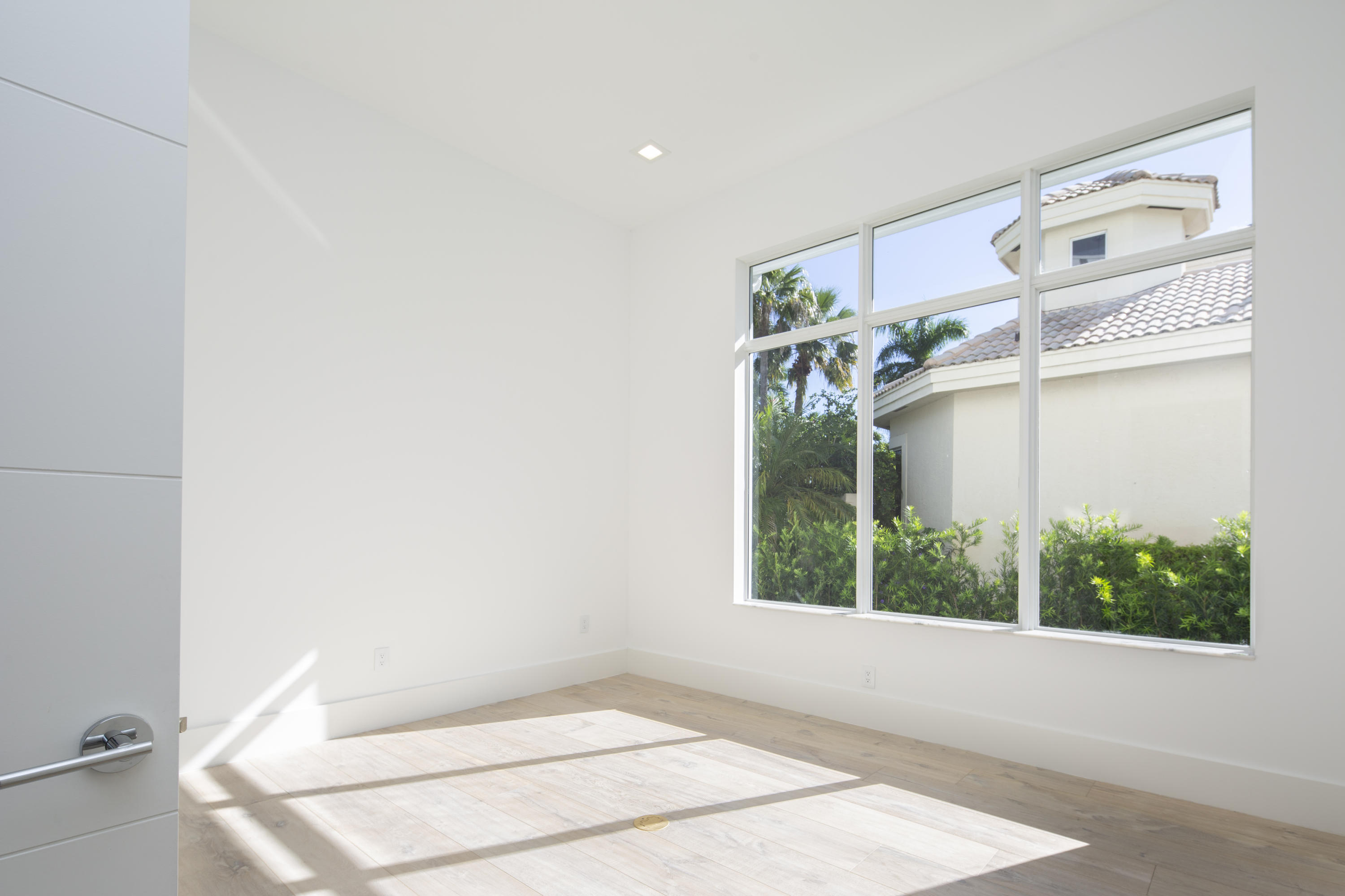 ST ANDREWS COUNTRY CLUB - Residential