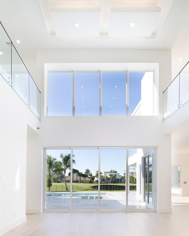 ST ANDREWS COUNTRY CLUB - Residential