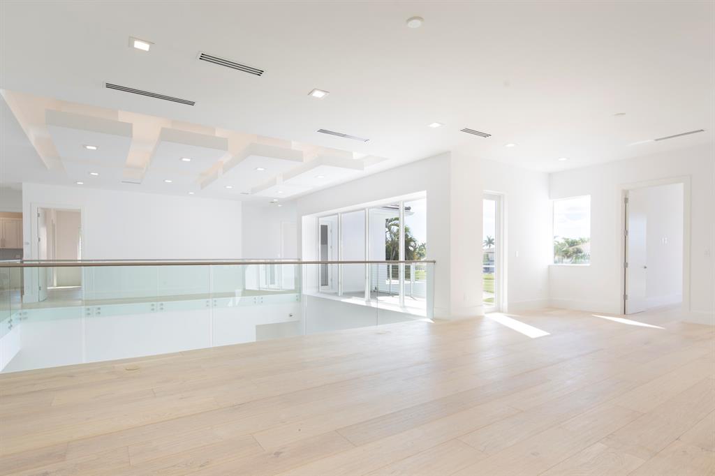 ST ANDREWS COUNTRY CLUB - Residential