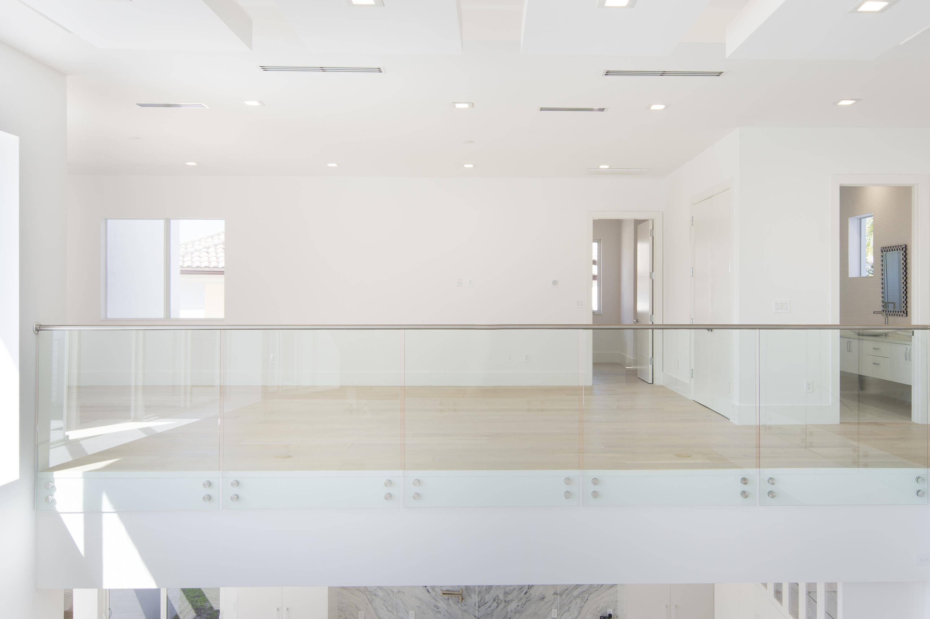 ST ANDREWS COUNTRY CLUB - Residential