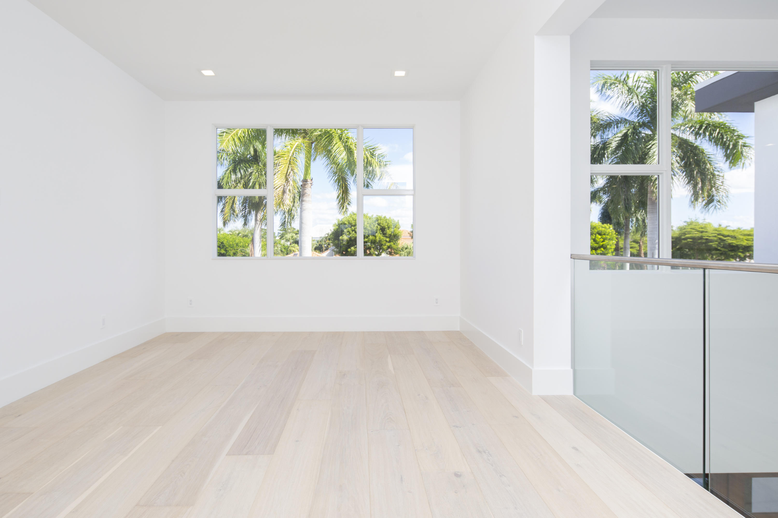 ST ANDREWS COUNTRY CLUB - Residential