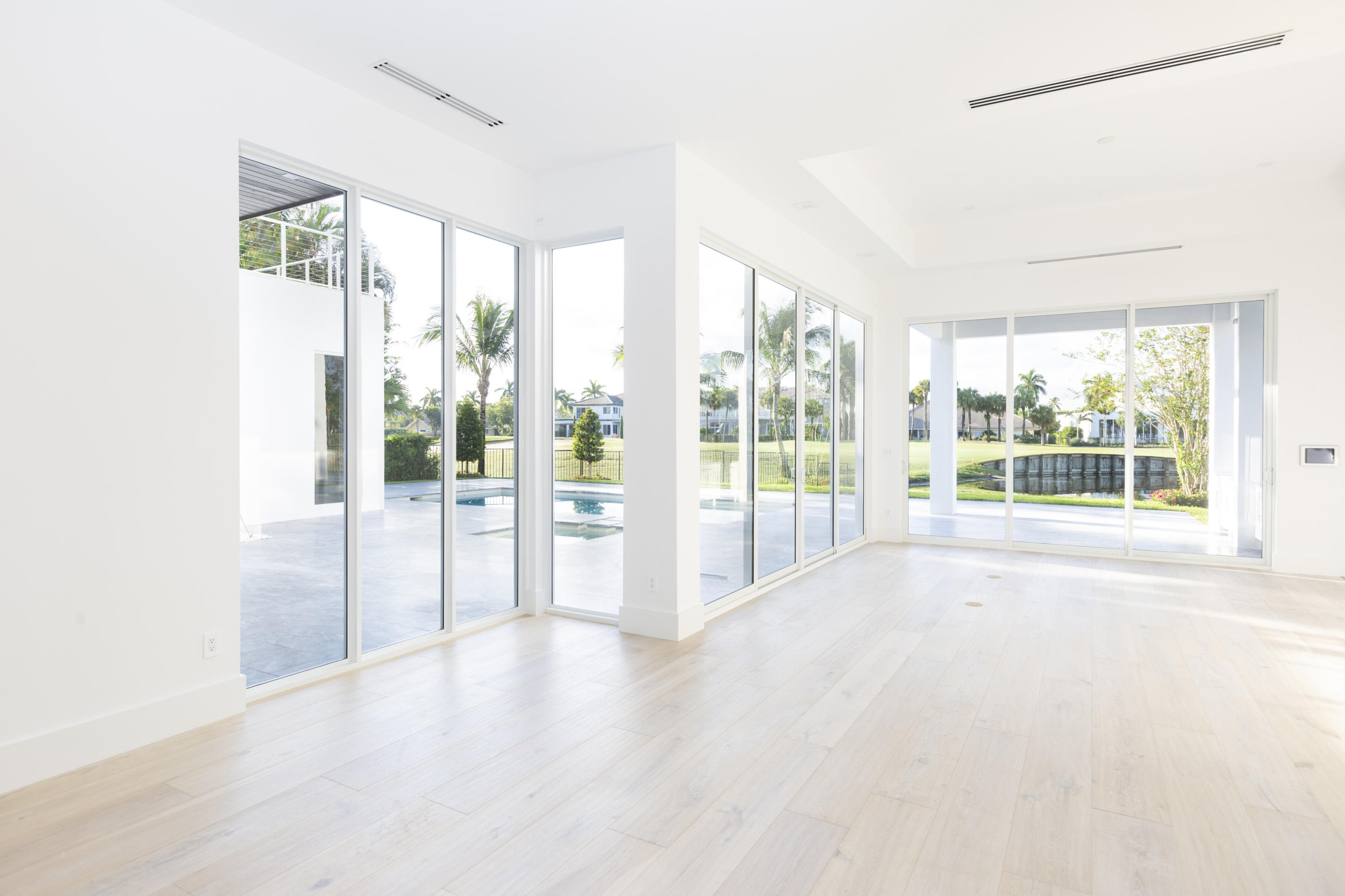 ST ANDREWS COUNTRY CLUB - Residential