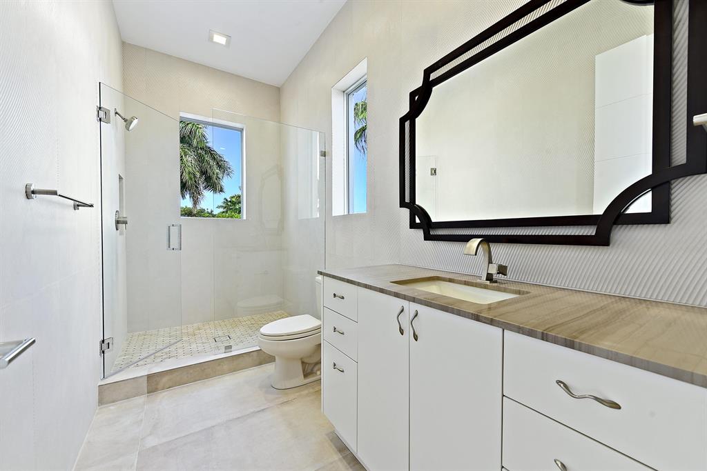 ST ANDREWS COUNTRY CLUB - Residential