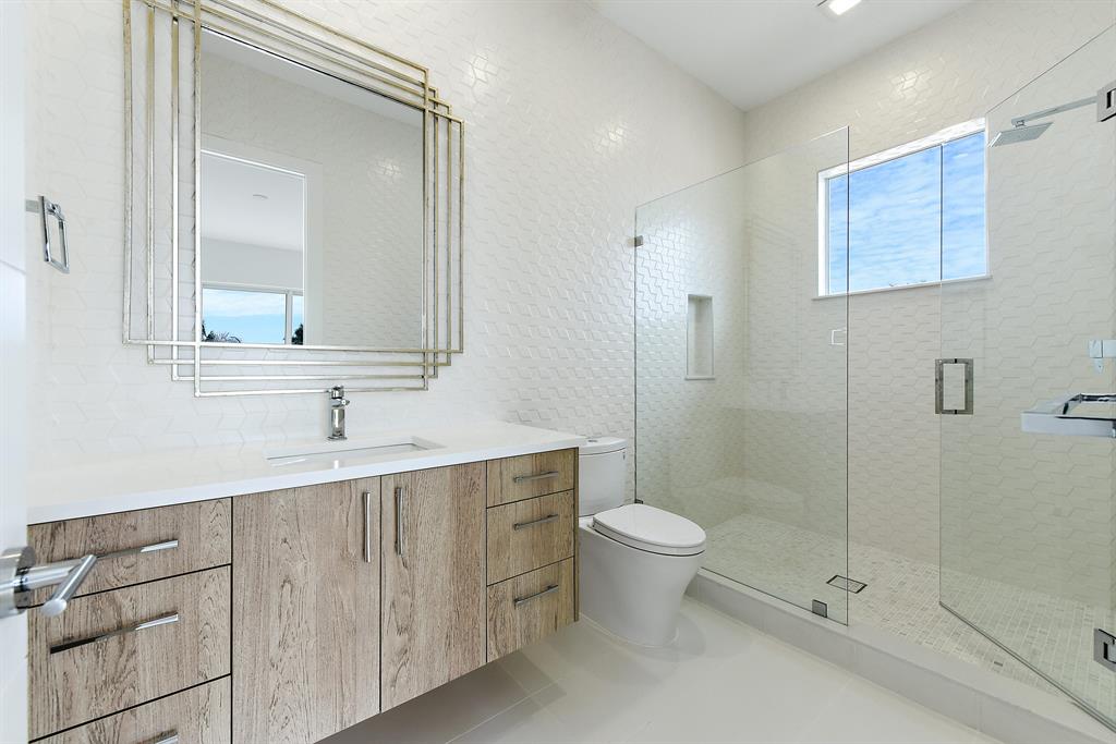 ST ANDREWS COUNTRY CLUB - Residential