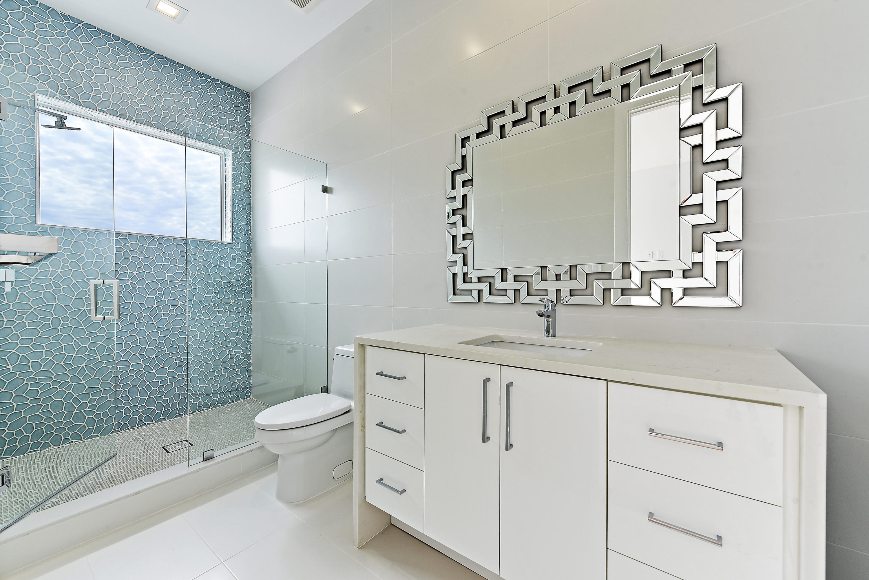 ST ANDREWS COUNTRY CLUB - Residential