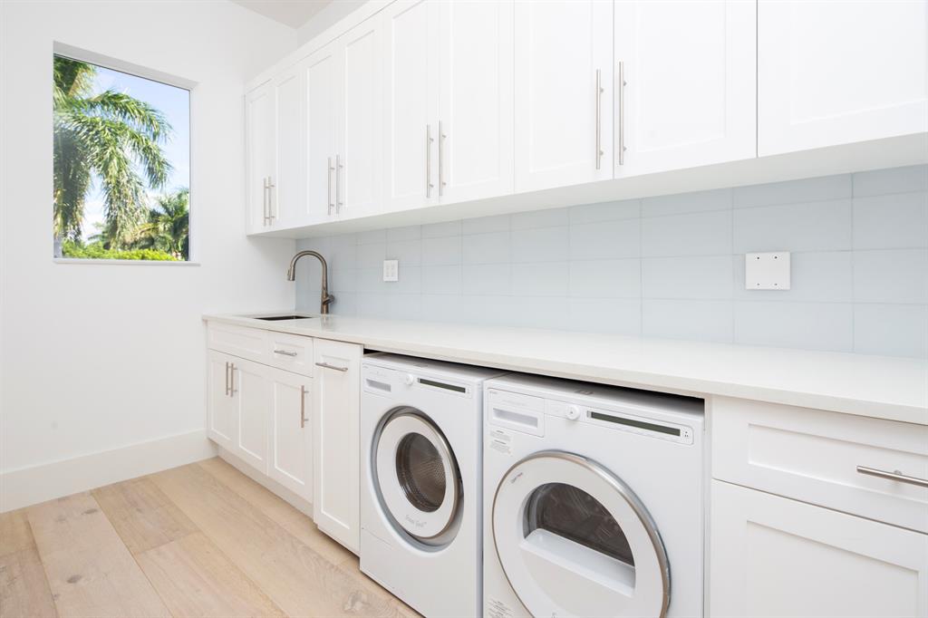 ST ANDREWS COUNTRY CLUB - Residential