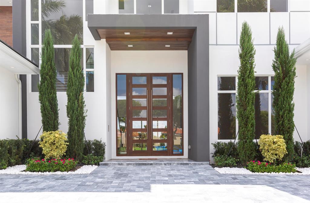 ST ANDREWS COUNTRY CLUB - Residential