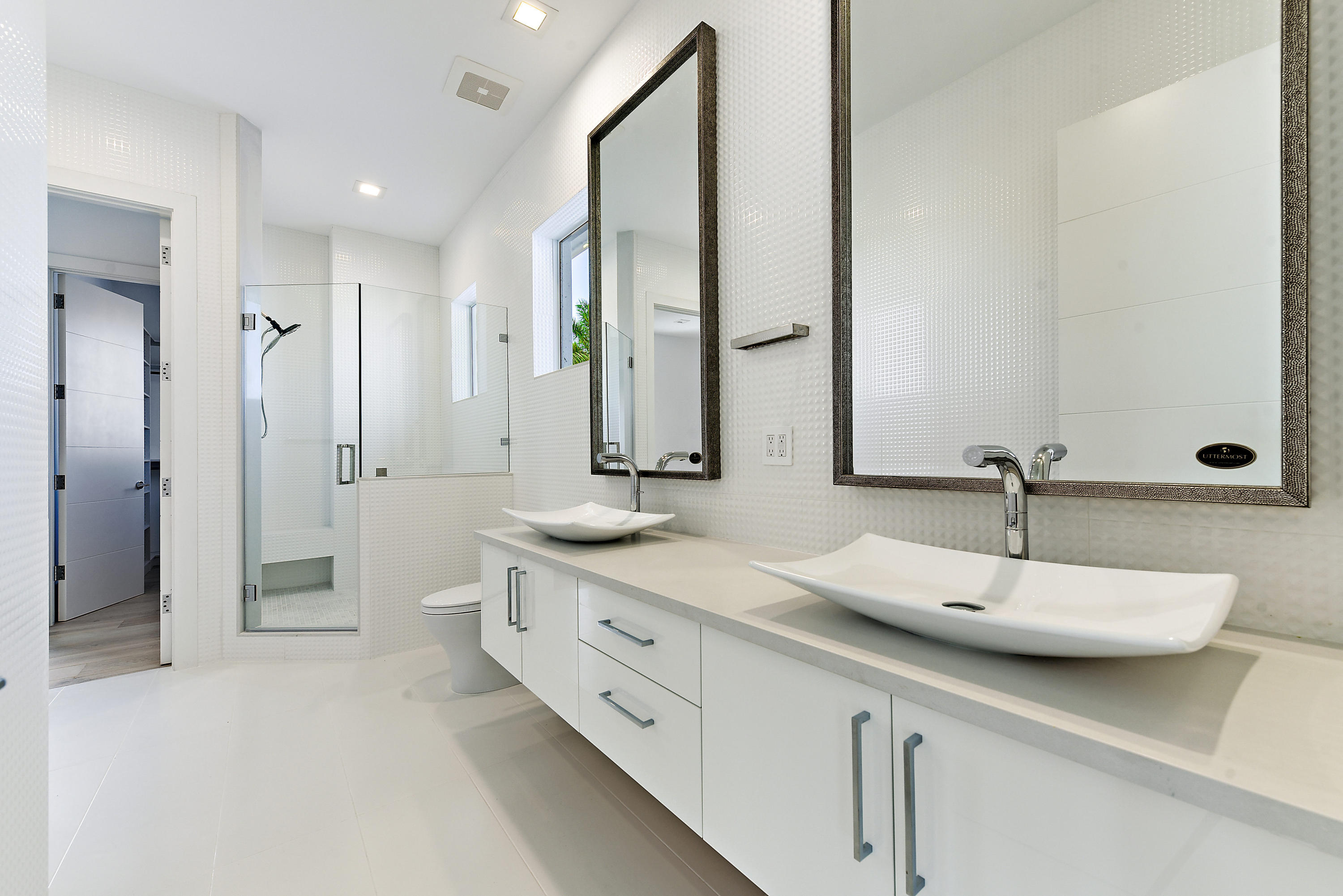 ST ANDREWS COUNTRY CLUB - Residential