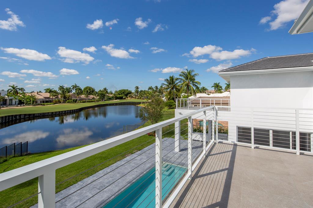 ST ANDREWS COUNTRY CLUB - Residential