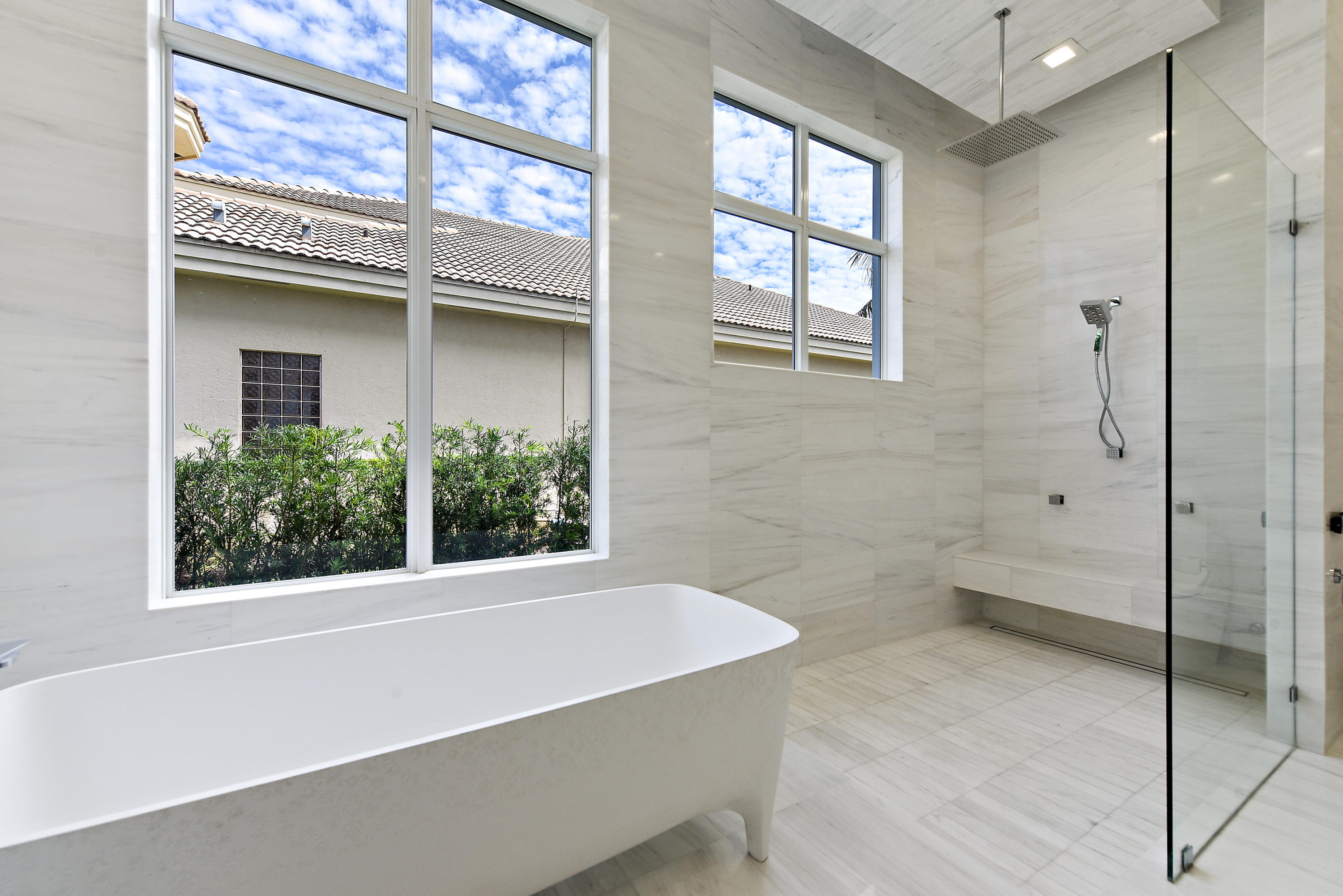 ST ANDREWS COUNTRY CLUB - Residential