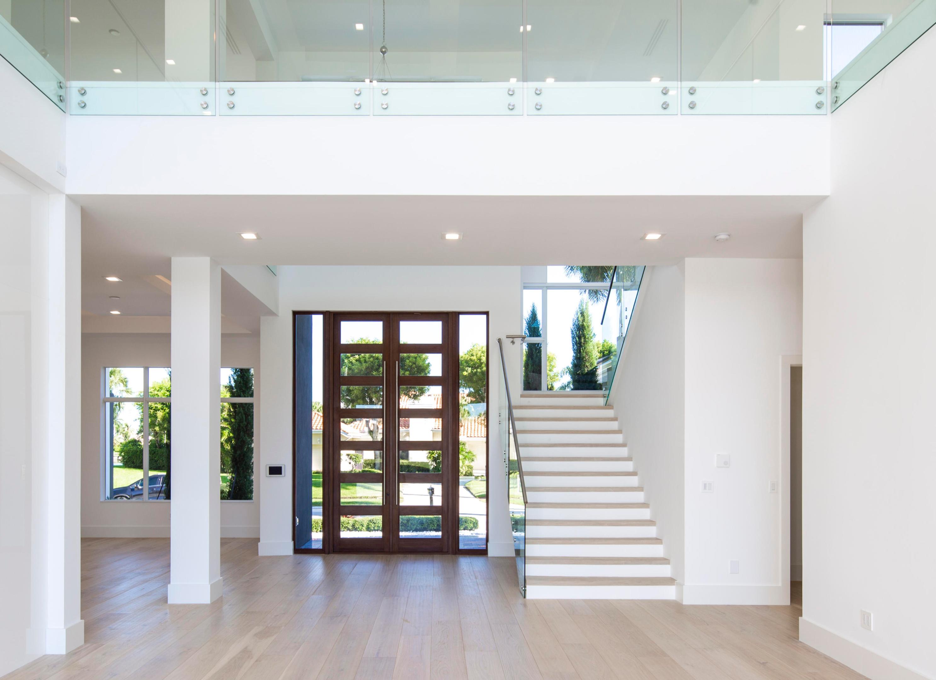 ST ANDREWS COUNTRY CLUB - Residential