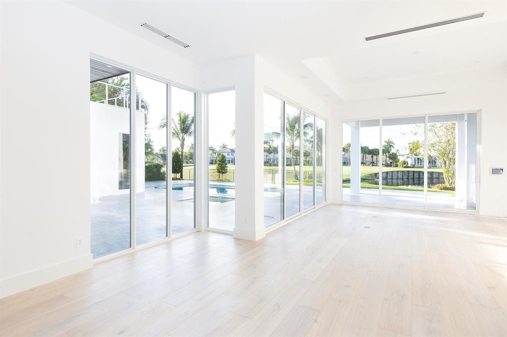 ST ANDREWS COUNTRY CLUB - Residential