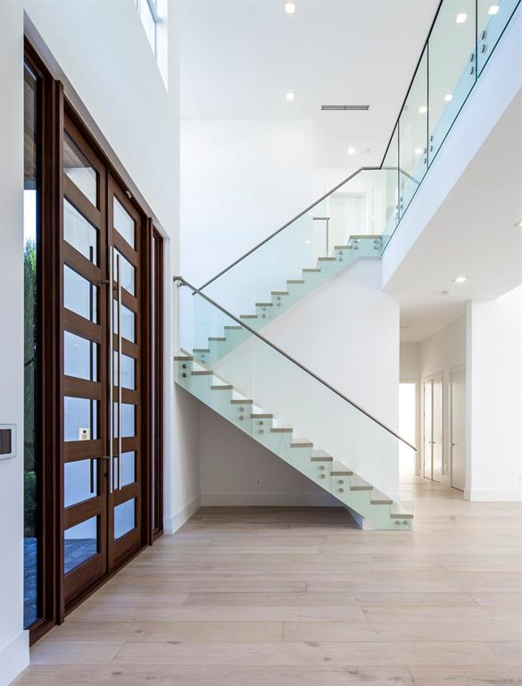 ST ANDREWS COUNTRY CLUB - Residential