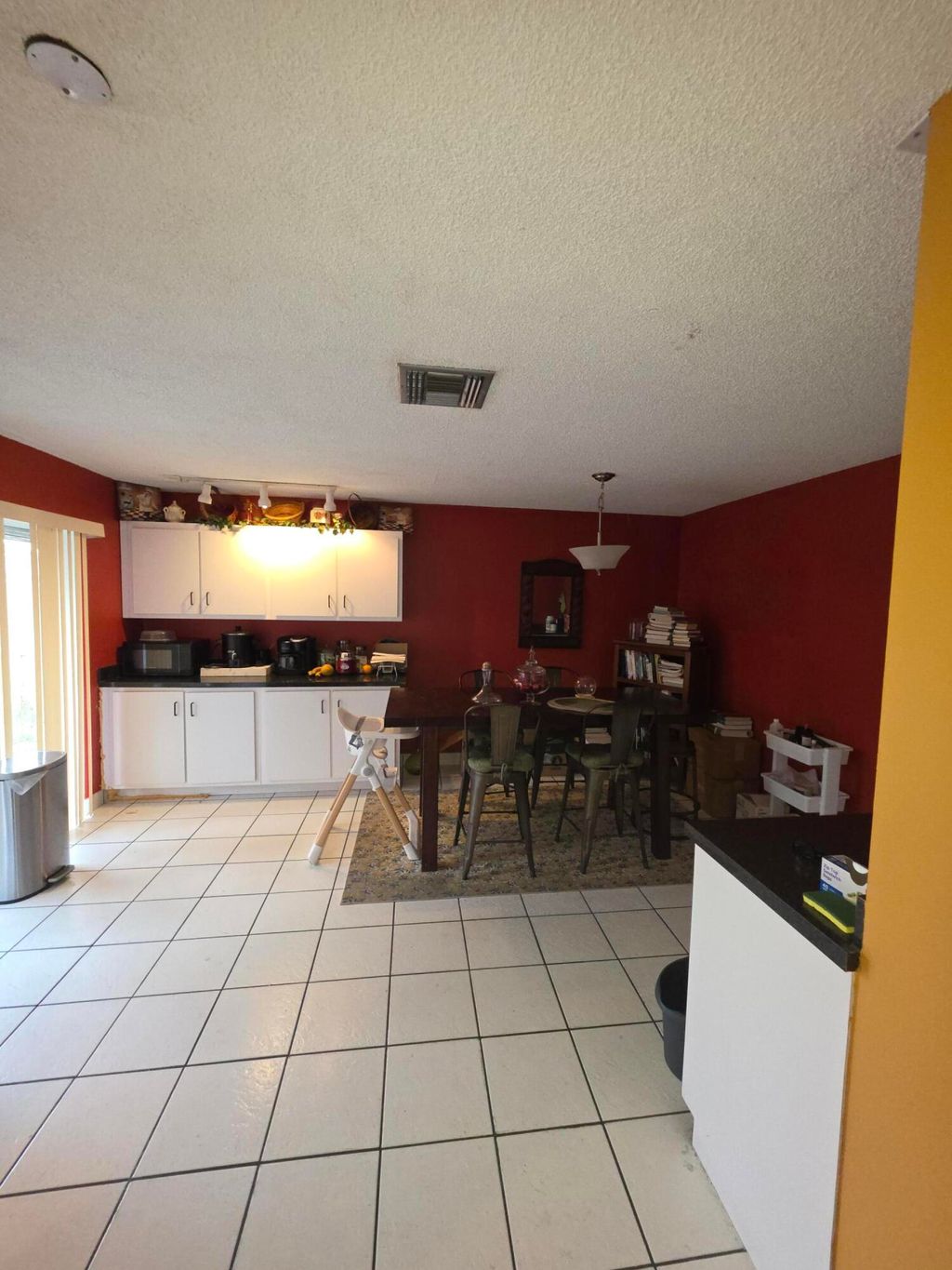 Photo of 8131 SW 4th Street, North Lauderdale, FL 33068 (MLS # B26020157)