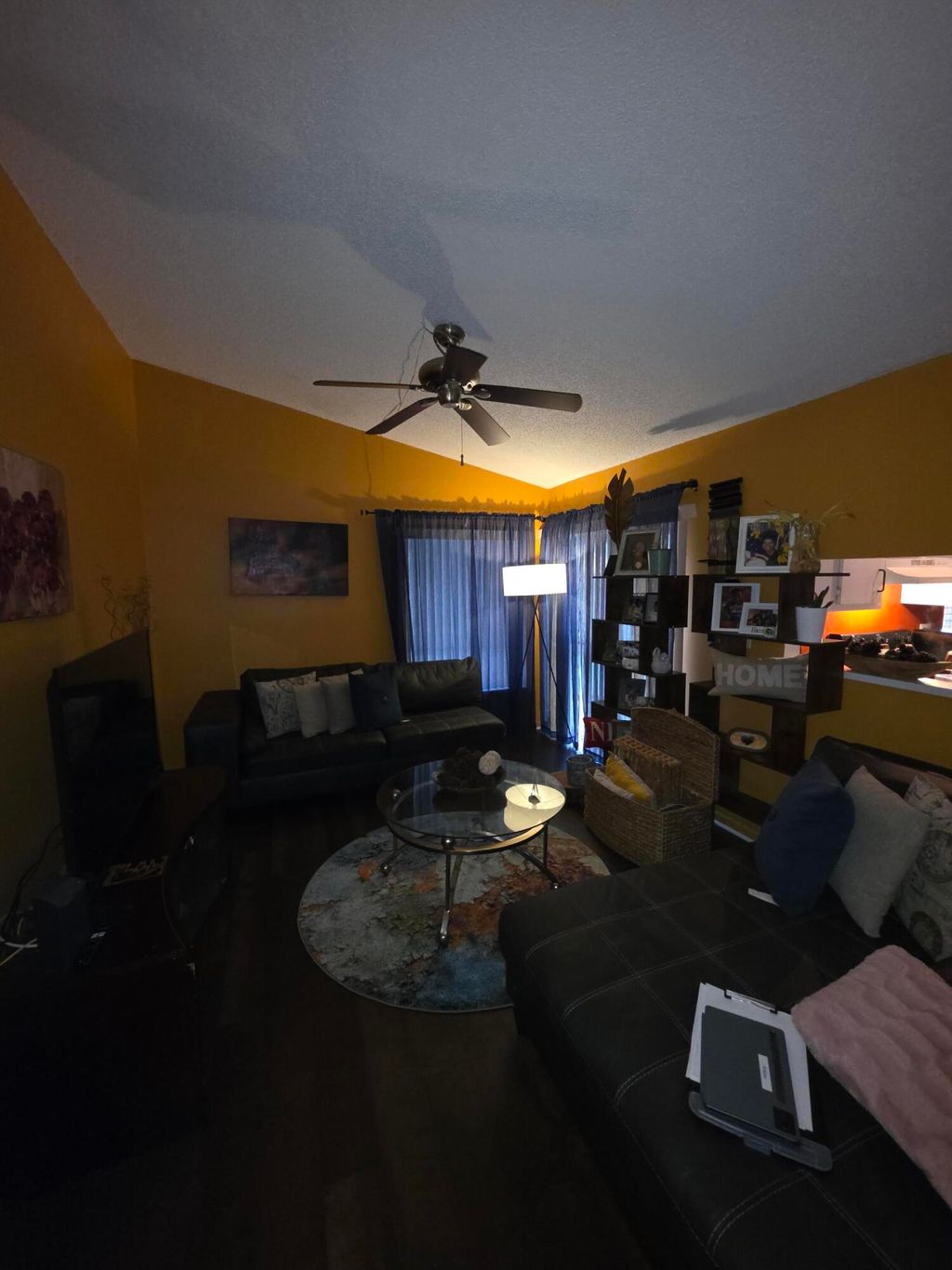 Photo of 8131 SW 4th Street, North Lauderdale, FL 33068 (MLS # B26020157)