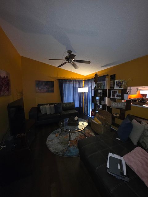 Tiny photo for 8131 SW 4th Street, North Lauderdale, FL 33068 (MLS # B26020157)