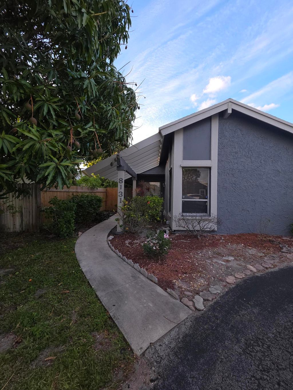 Photo of 8131 SW 4th Street, North Lauderdale, FL 33068 (MLS # B26020157)