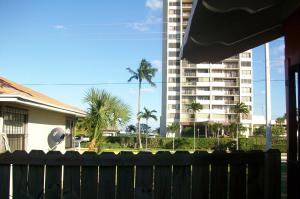 North Palm Bch 3 - Residential Lease