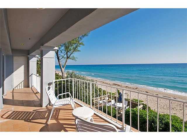 Acreage & Unrec Plats - Residential