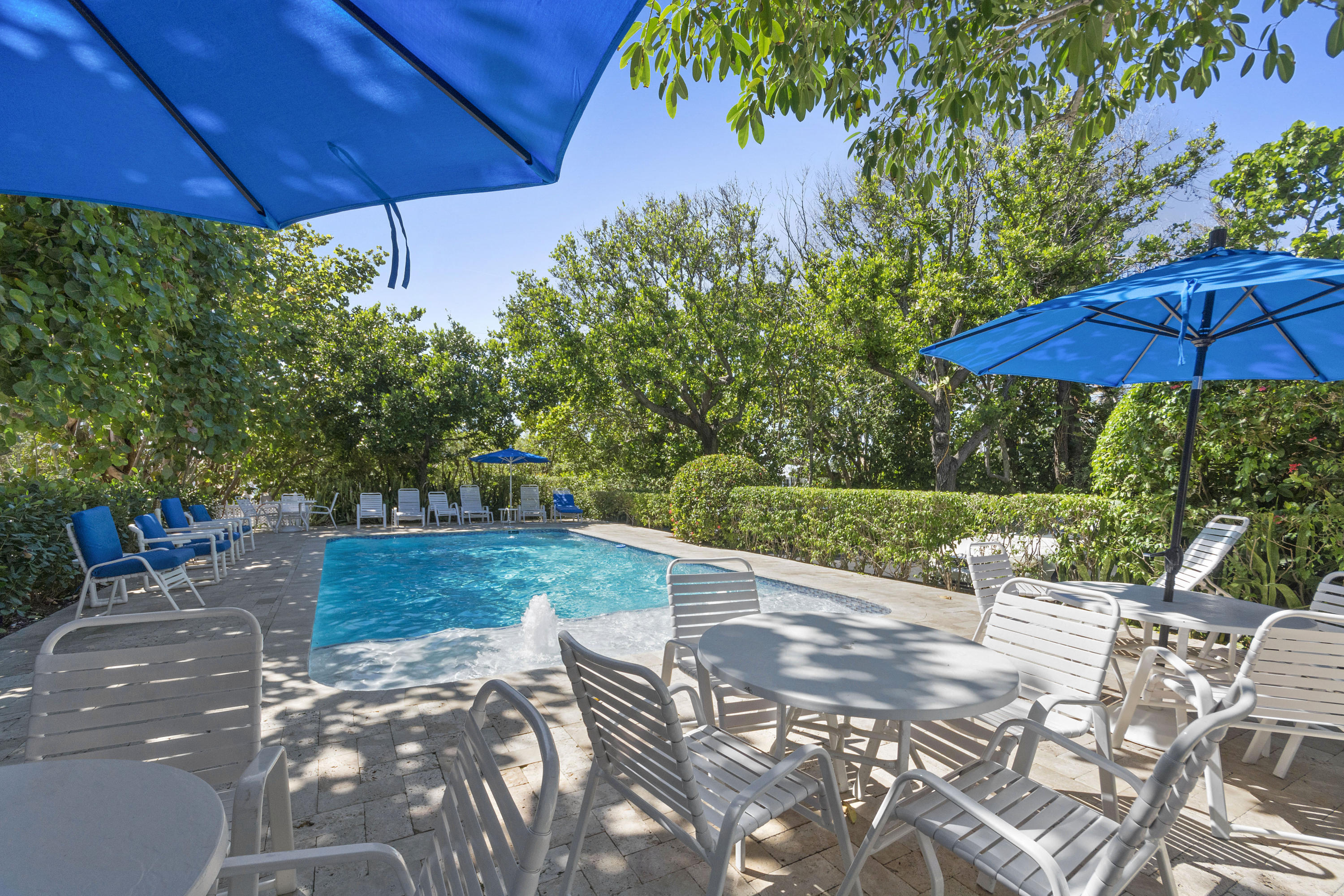 Acreage & Unrec Plats - Residential