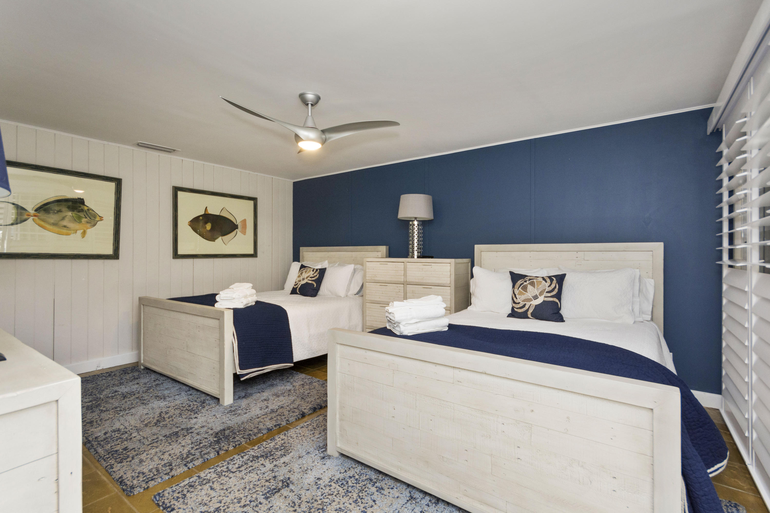 Acreage & Unrec Plats - Residential