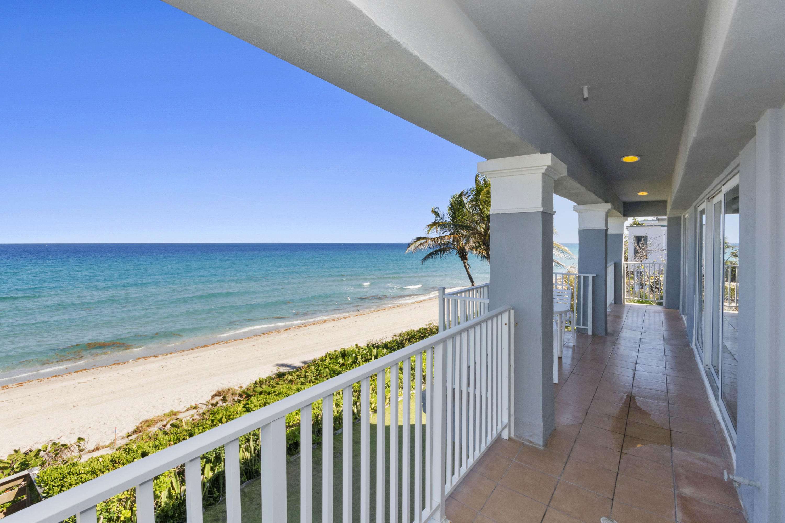 Acreage & Unrec Plats - Residential