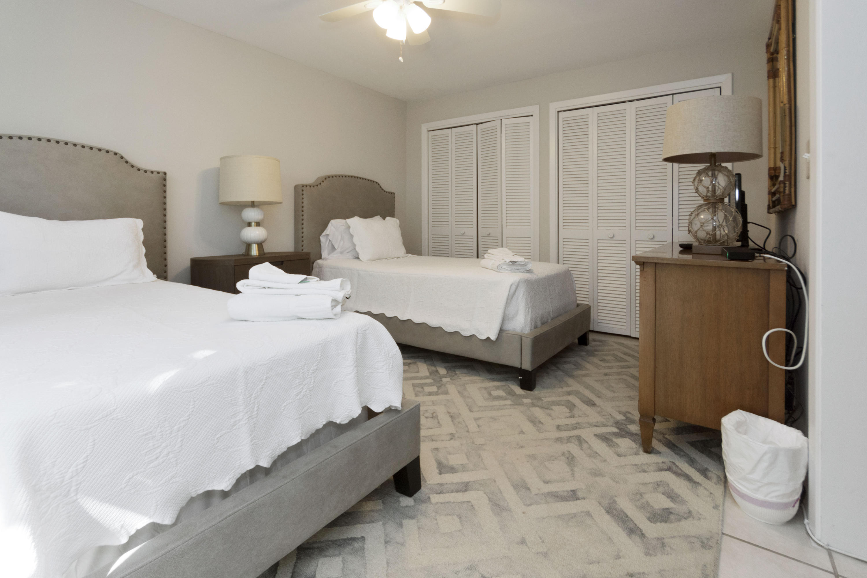 Acreage & Unrec Plats - Residential