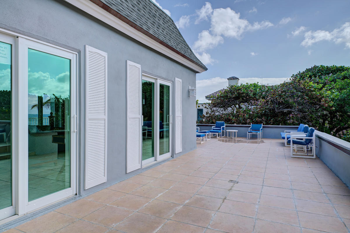 Acreage & Unrec Plats - Residential