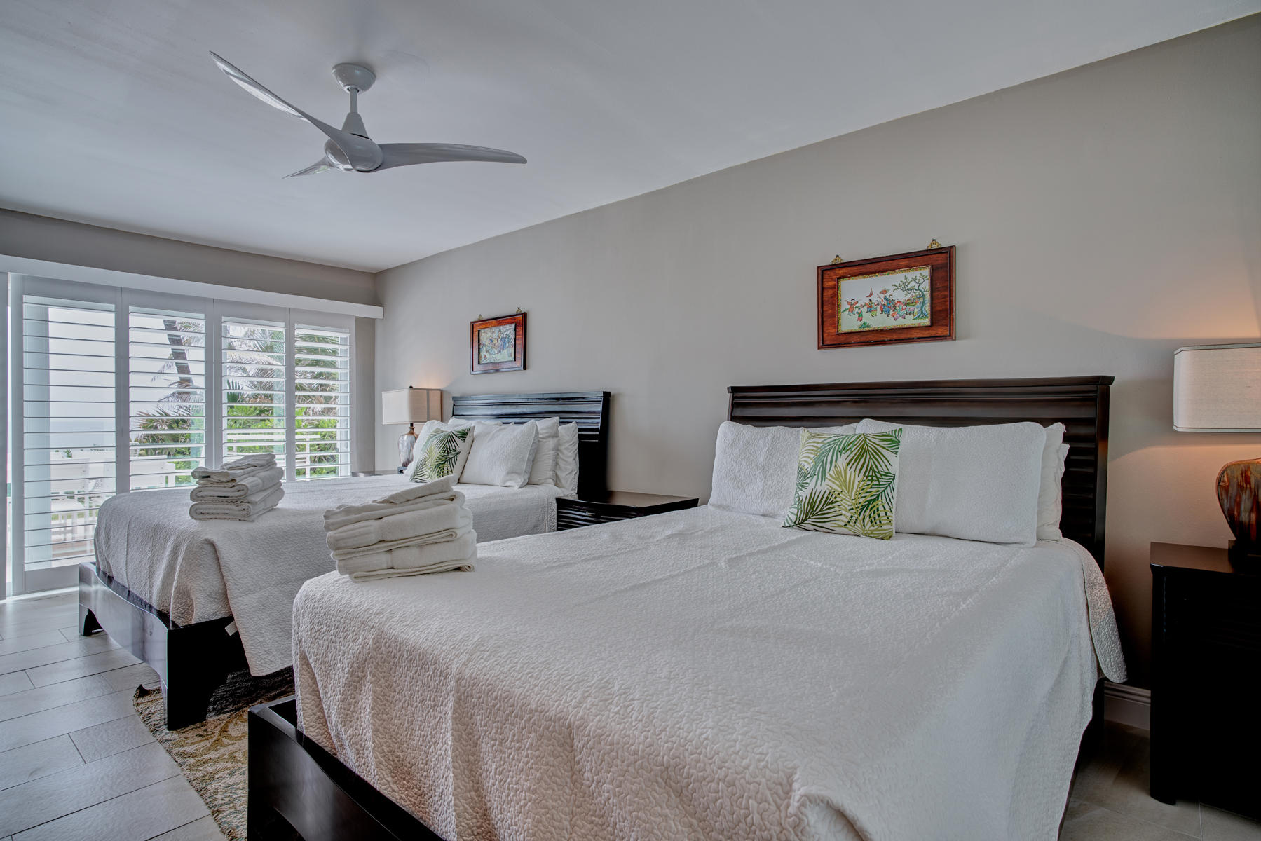 Acreage & Unrec Plats - Residential