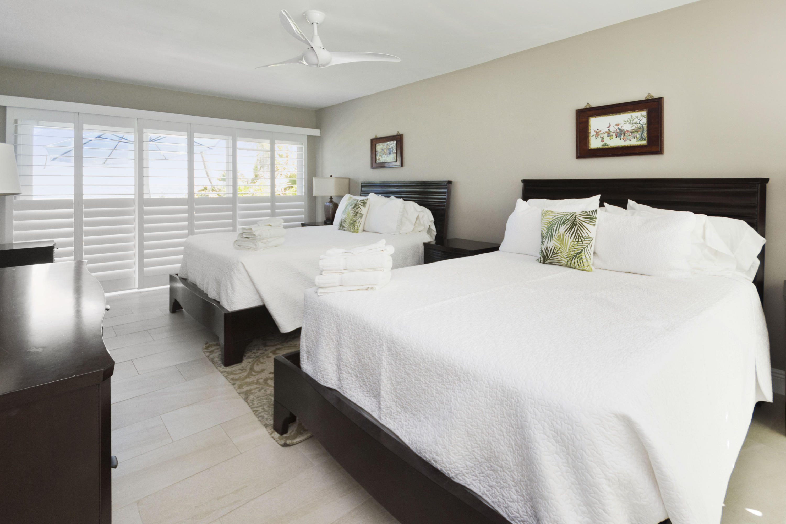 Acreage & Unrec Plats - Residential