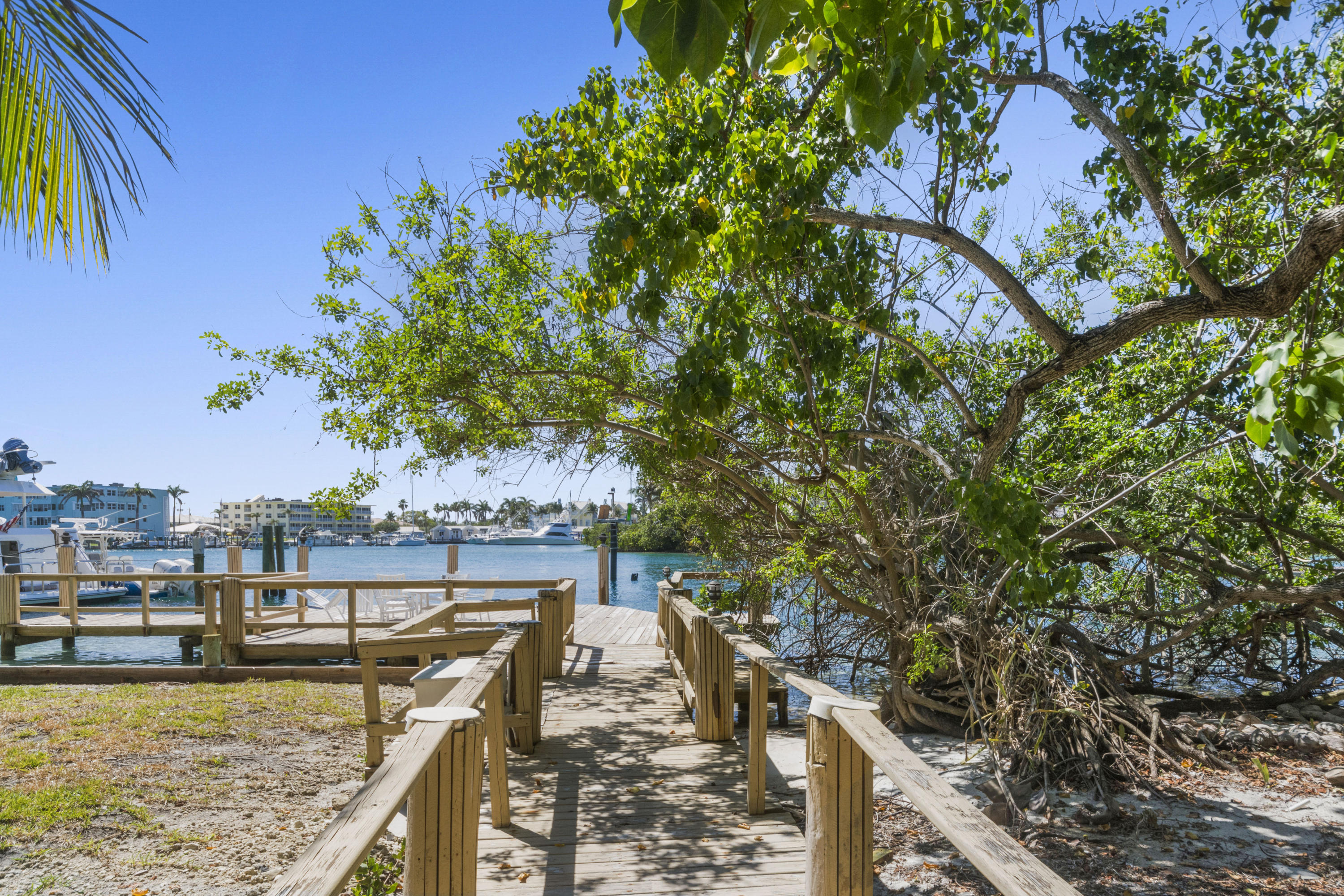 Acreage & Unrec Plats - Residential