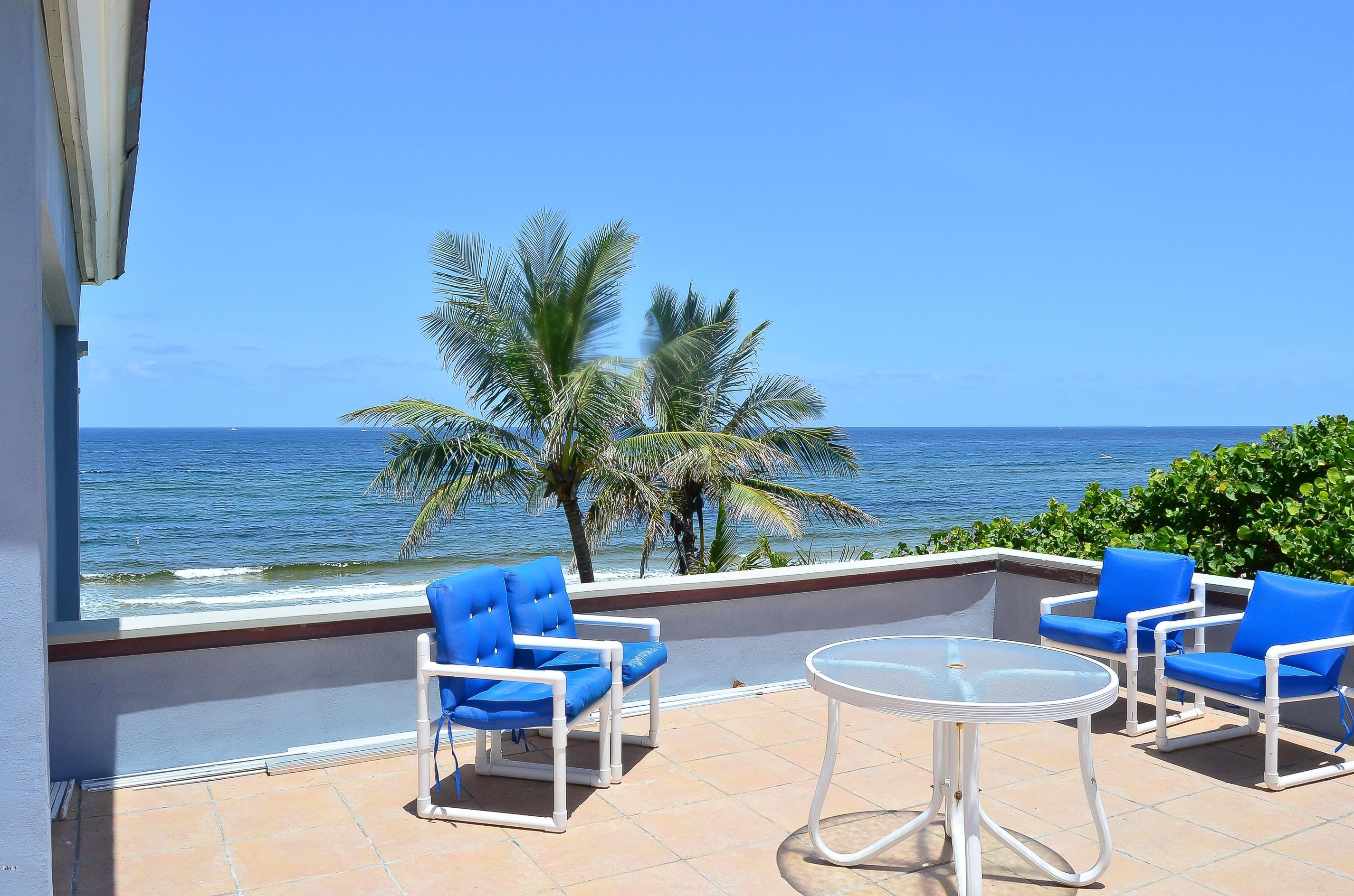 Acreage & Unrec Plats - Residential