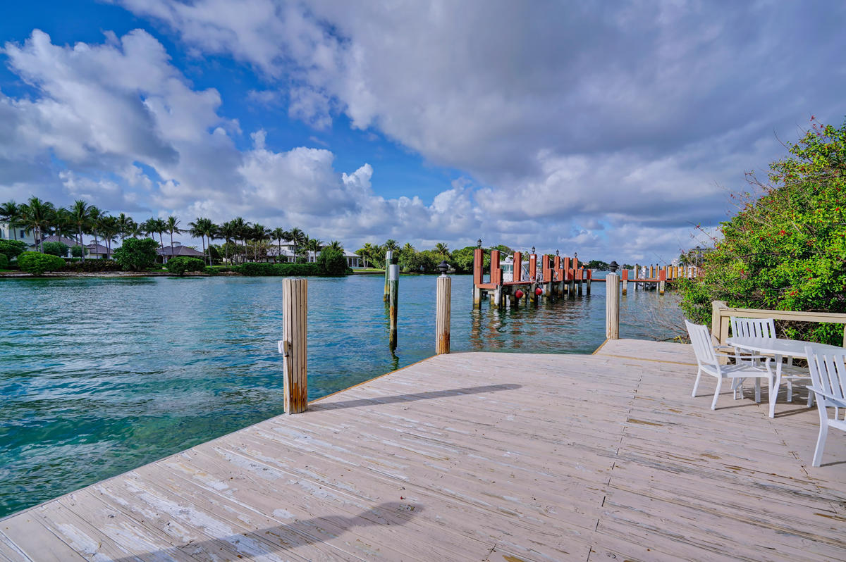 Acreage & Unrec Plats - Residential