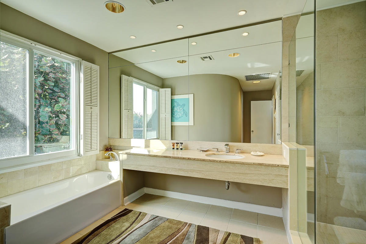 Acreage & Unrec Plats - Residential