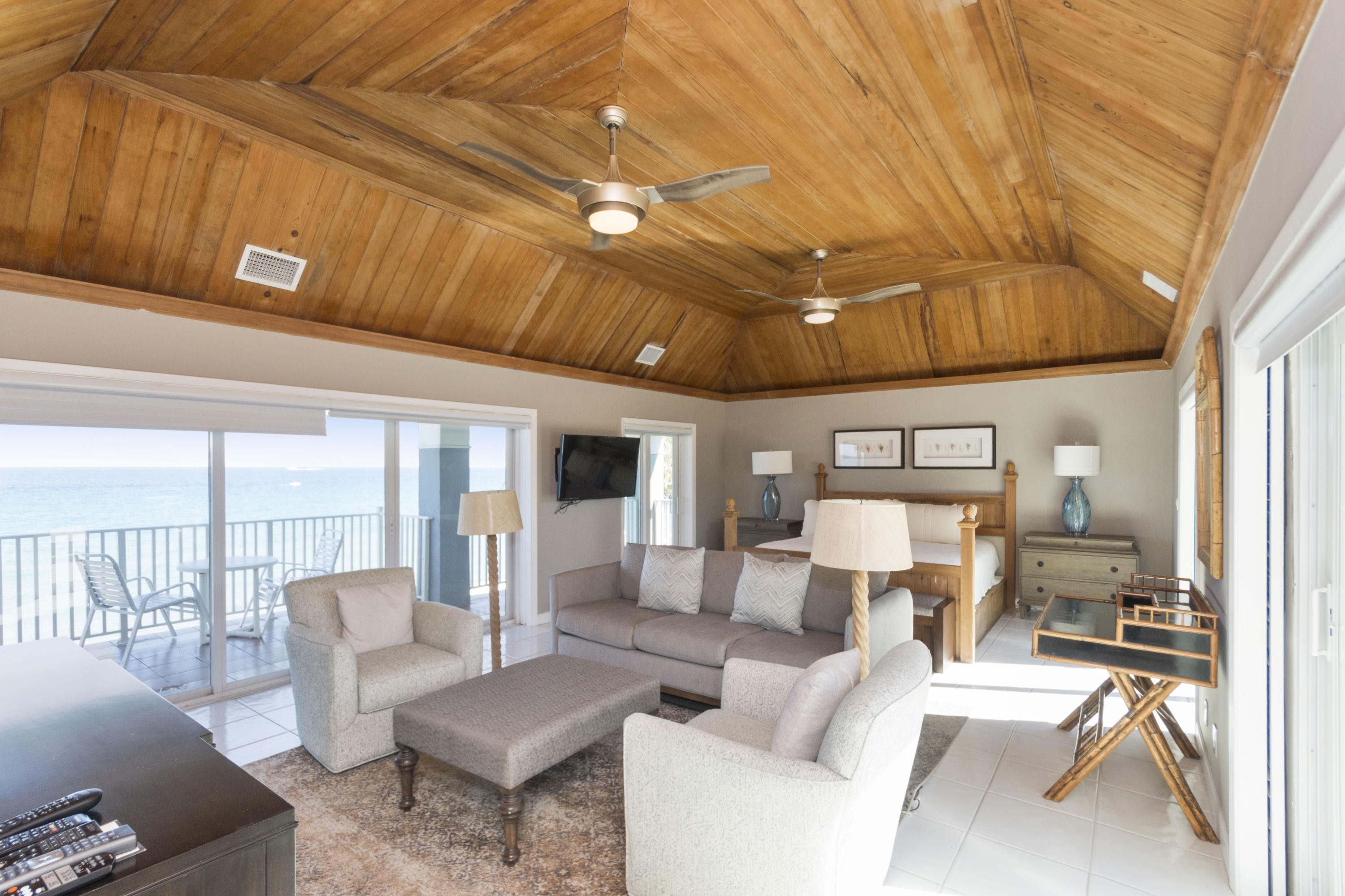 Acreage & Unrec Plats - Residential