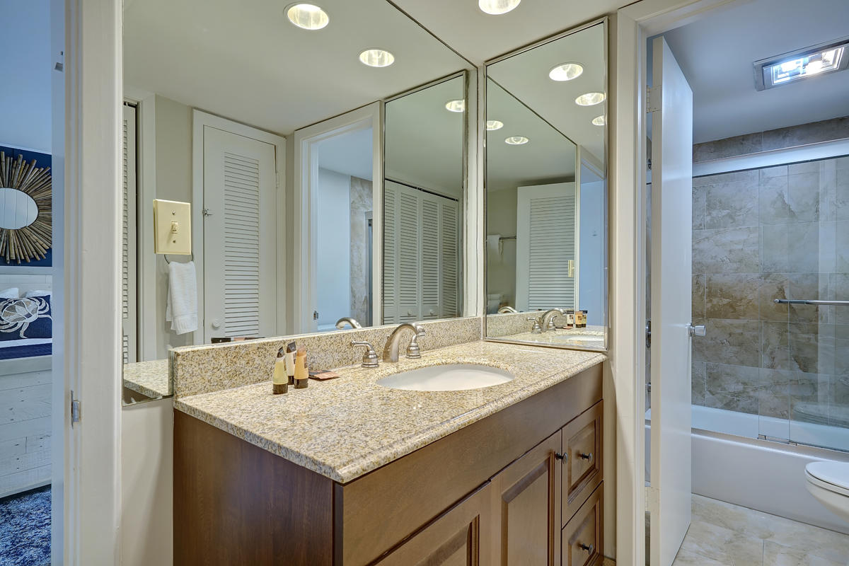 Acreage & Unrec Plats - Residential