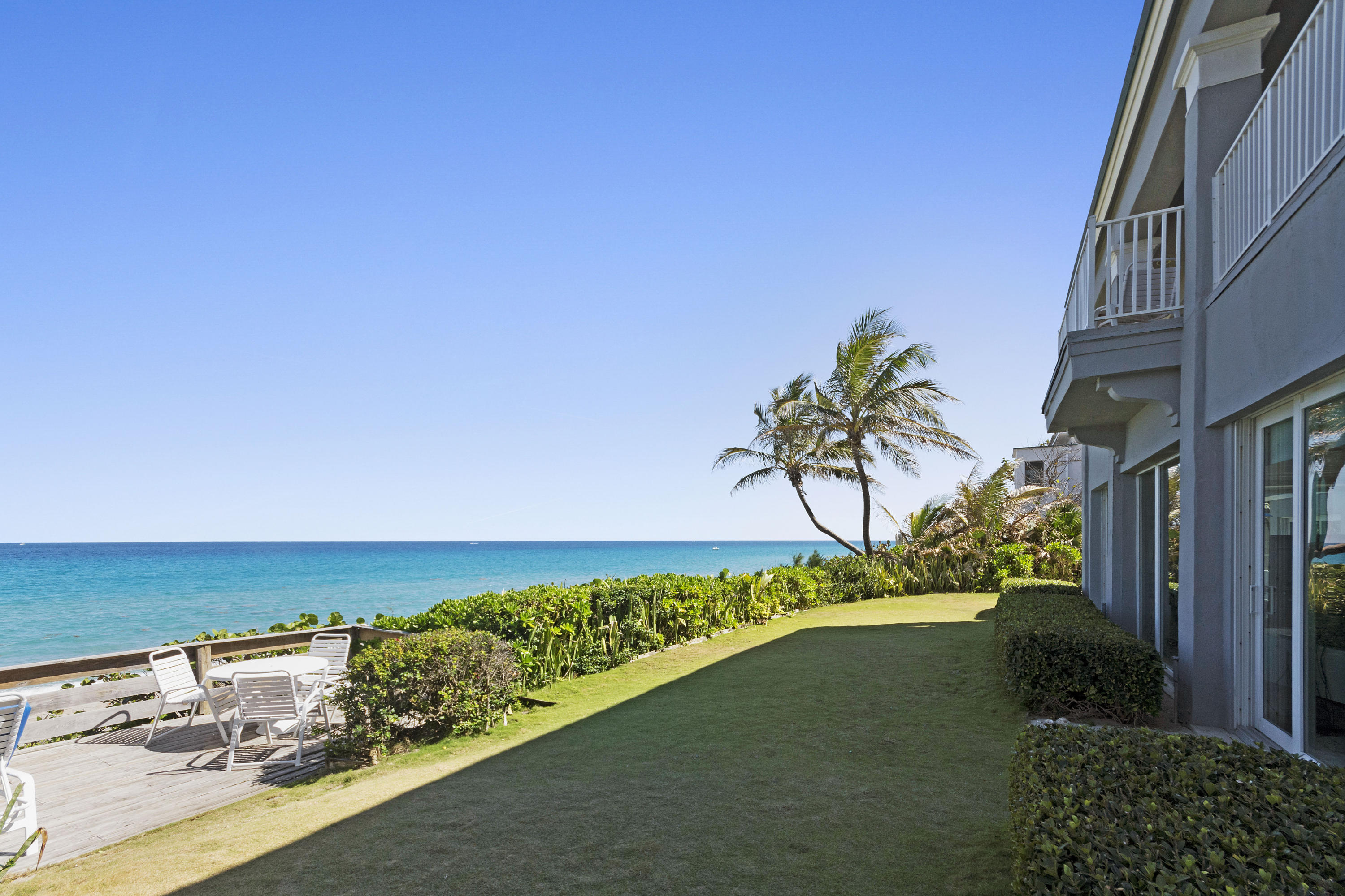 Acreage & Unrec Plats - Residential