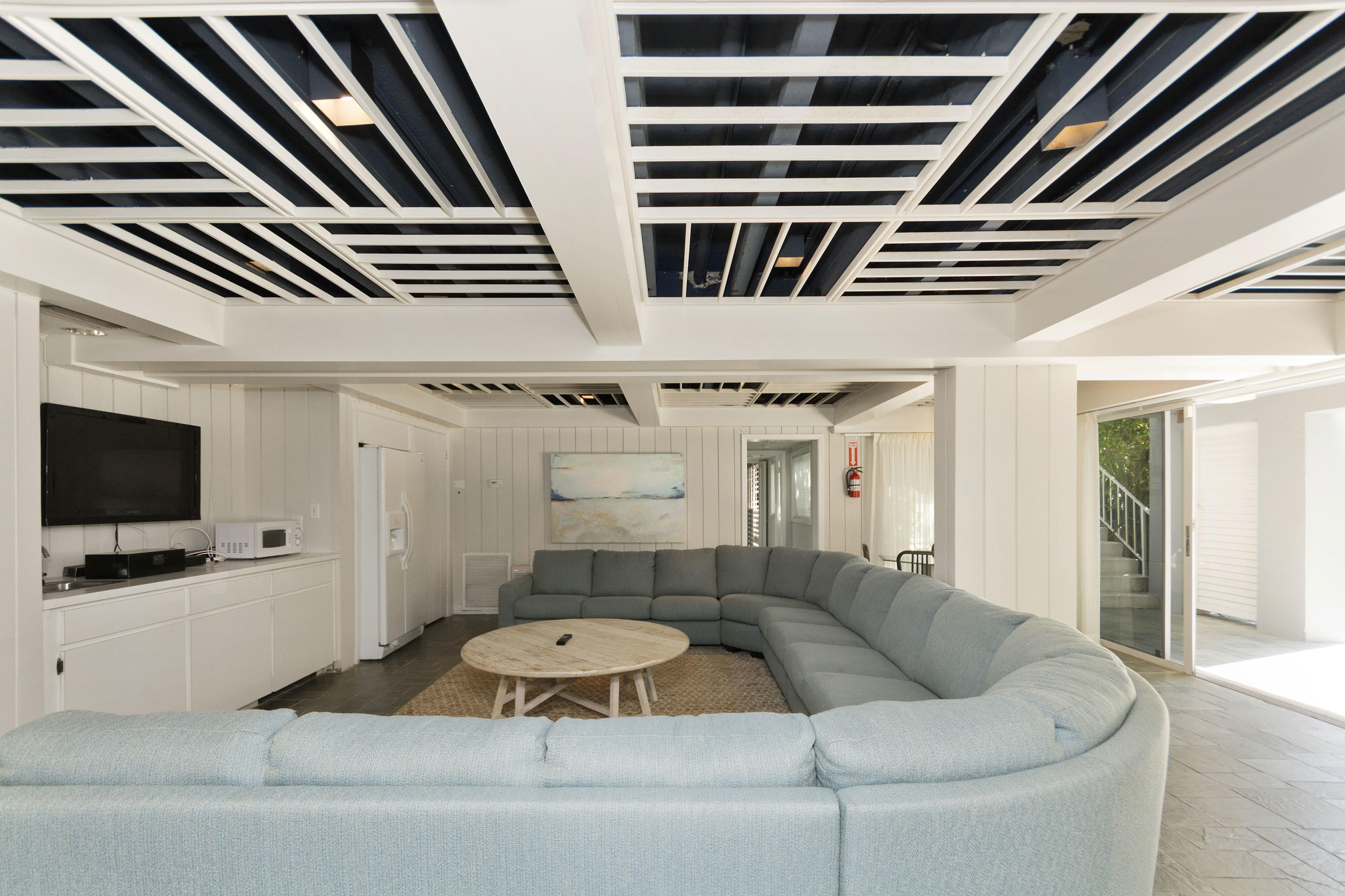 Acreage & Unrec Plats - Residential