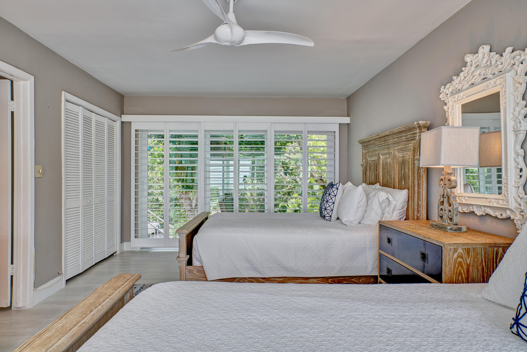 Acreage & Unrec Plats - Residential