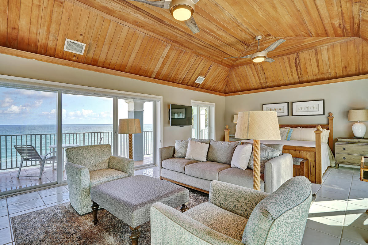 Acreage & Unrec Plats - Residential