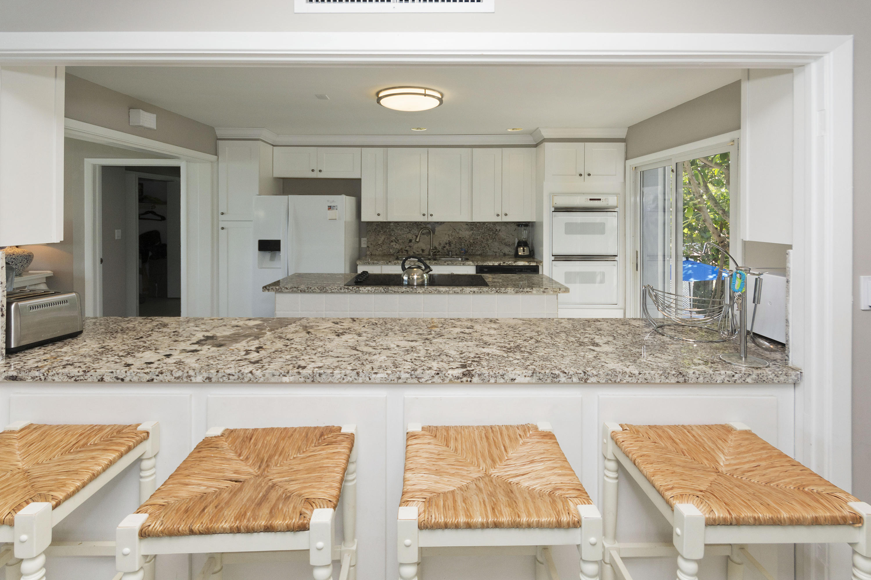 Acreage & Unrec Plats - Residential