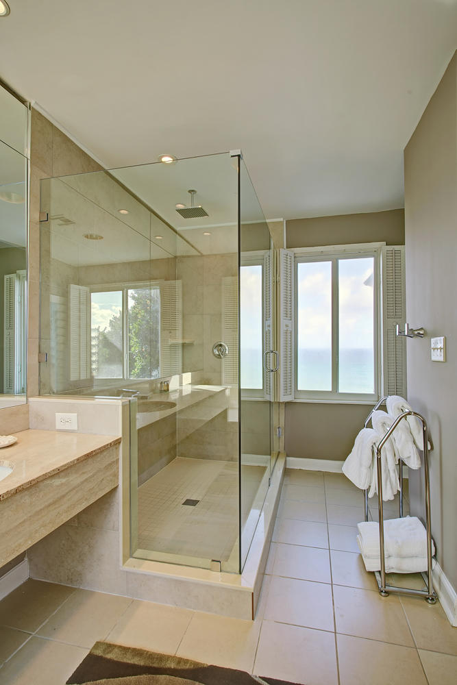 Acreage & Unrec Plats - Residential