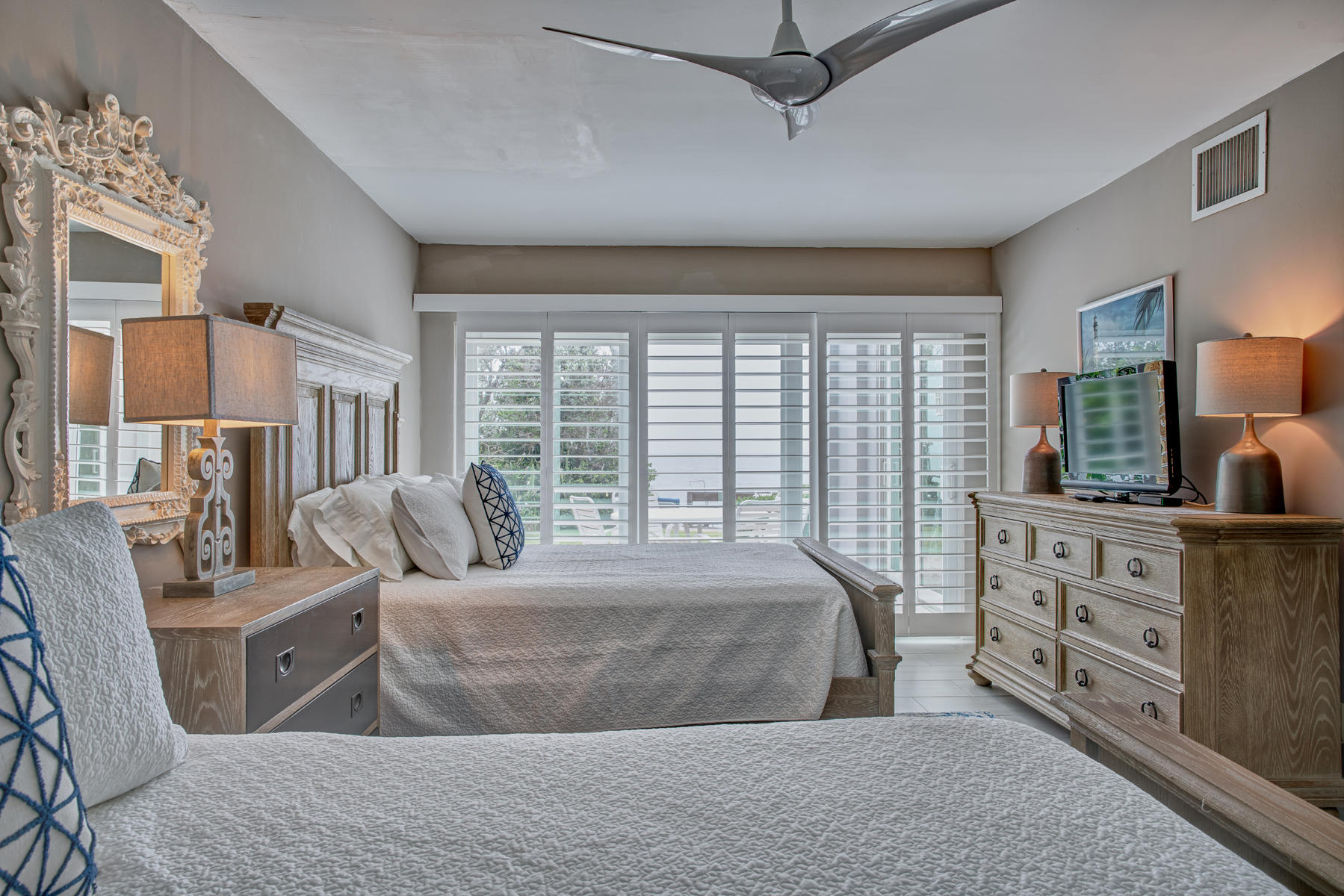 Acreage & Unrec Plats - Residential