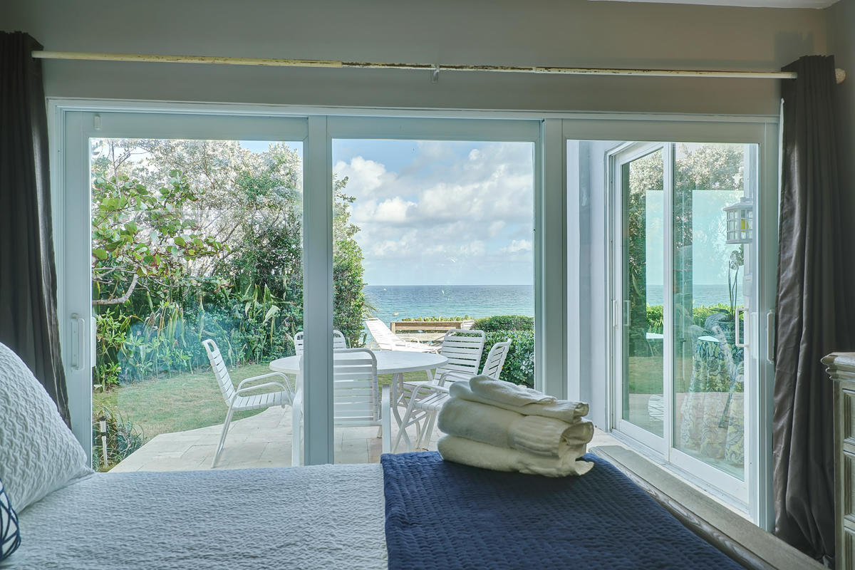 Acreage & Unrec Plats - Residential