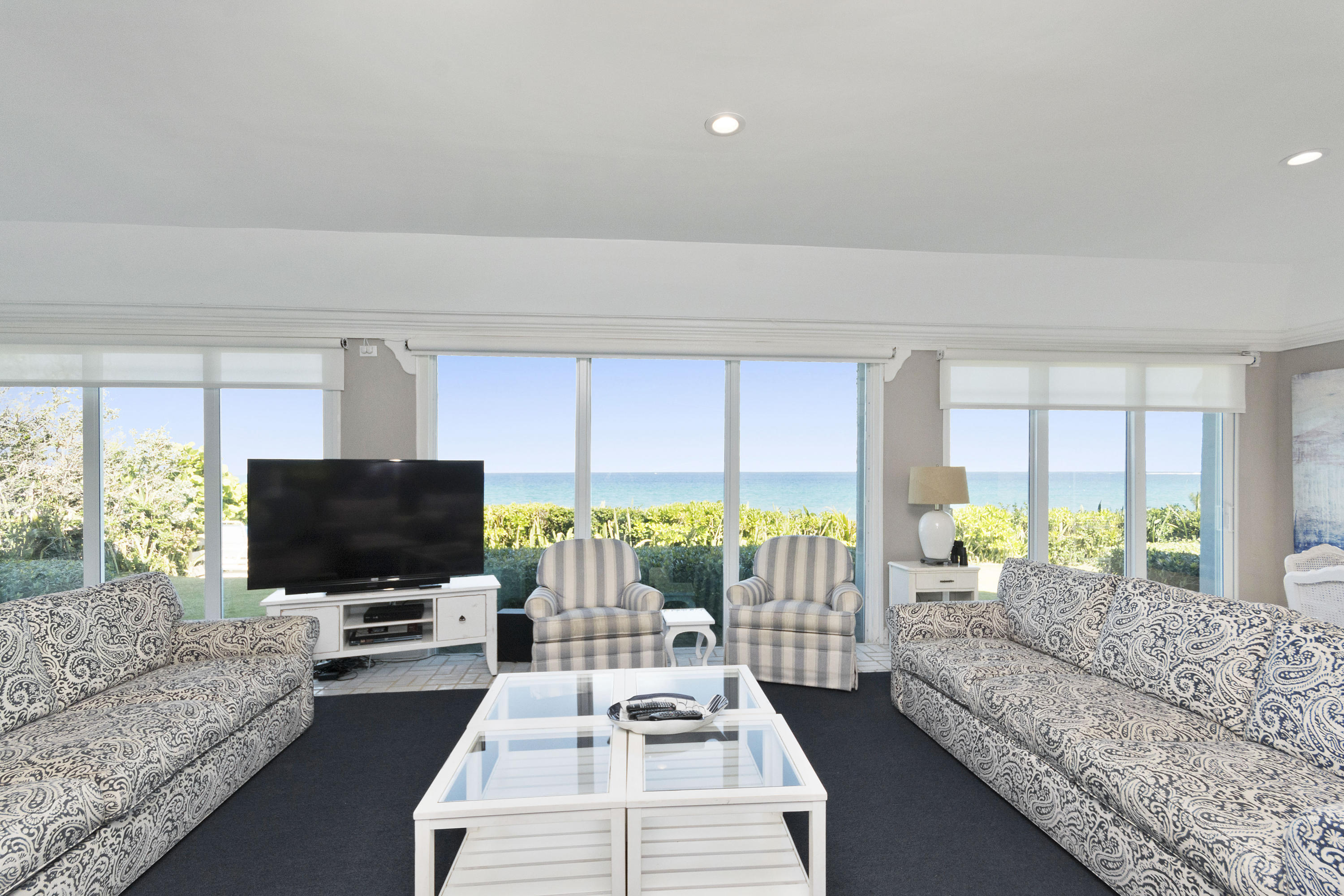 Acreage & Unrec Plats - Residential