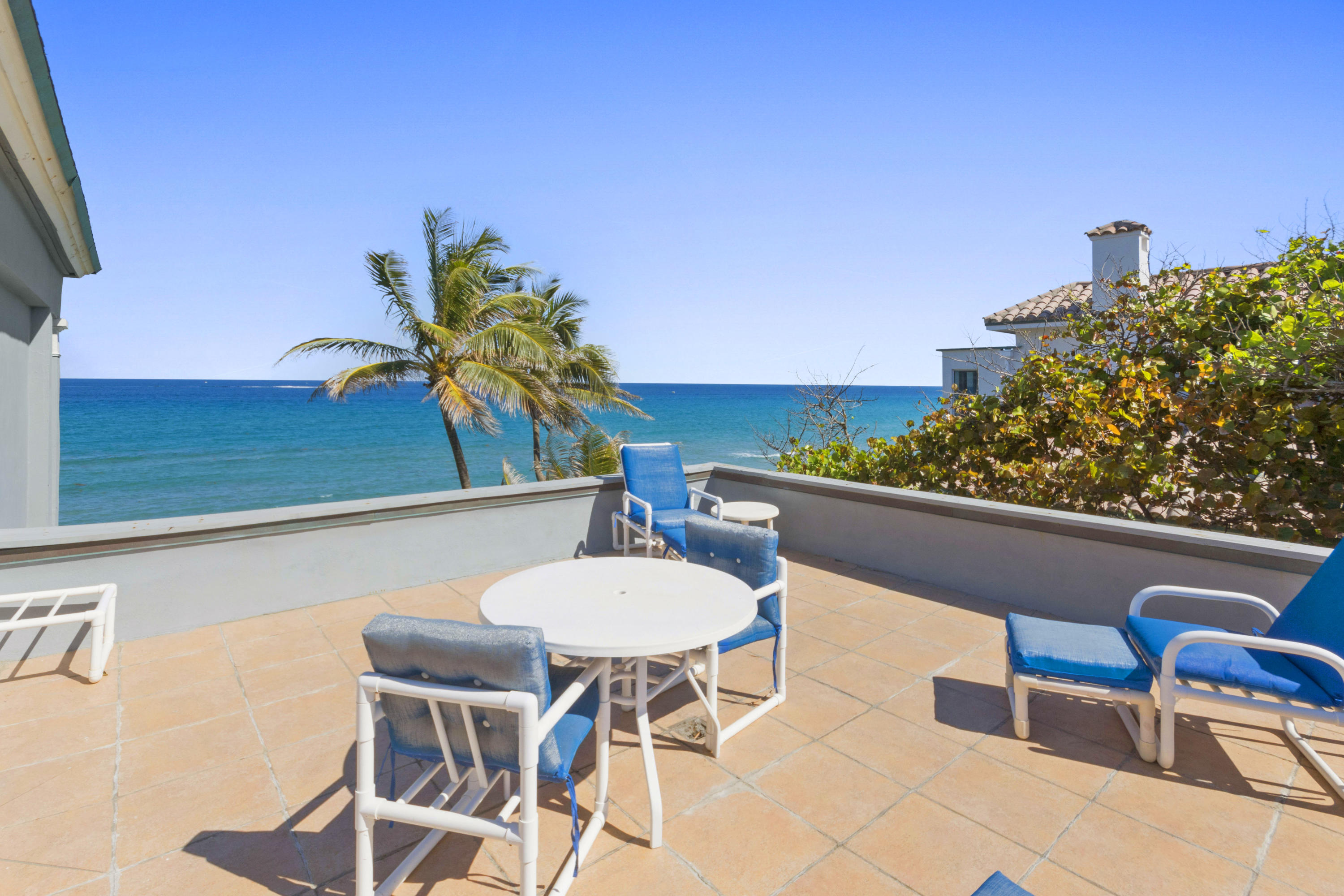 Acreage & Unrec Plats - Residential