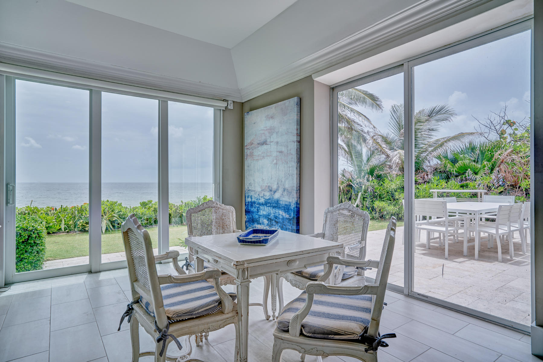 Acreage & Unrec Plats - Residential