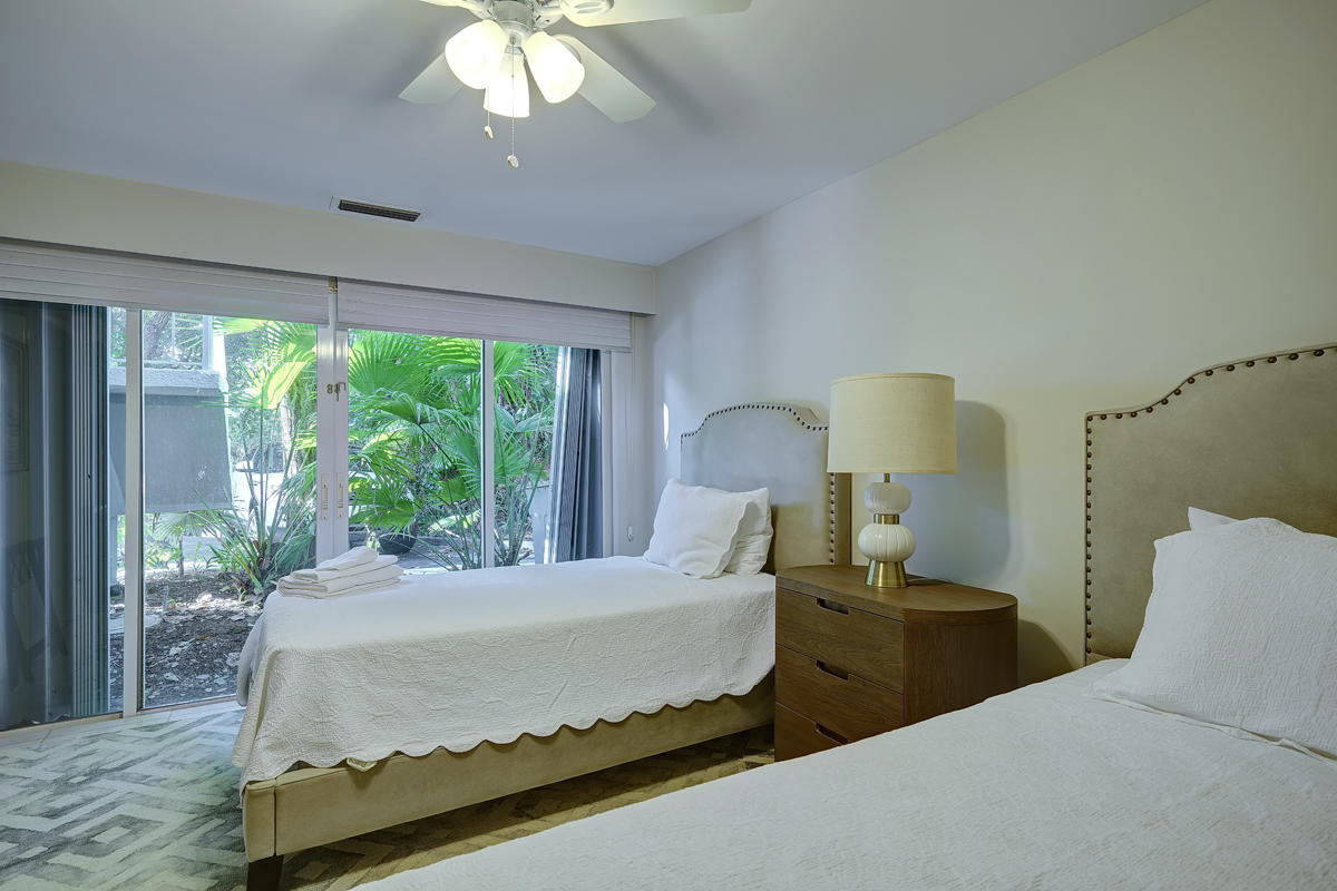 Acreage & Unrec Plats - Residential