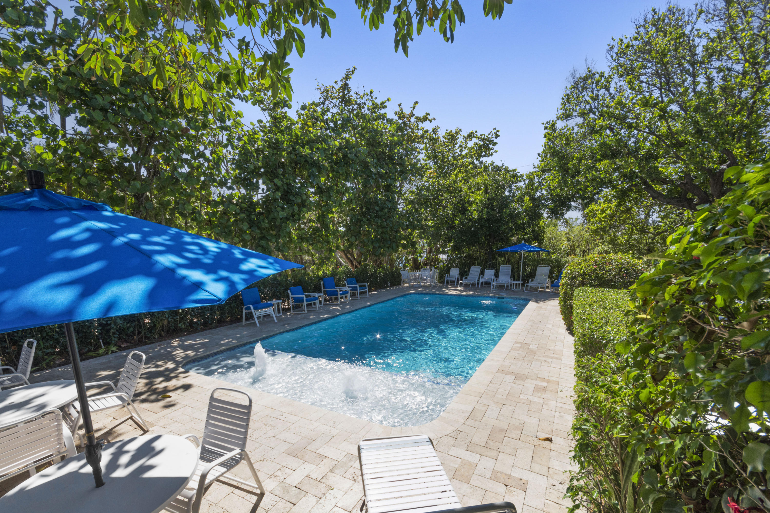 Acreage & Unrec Plats - Residential