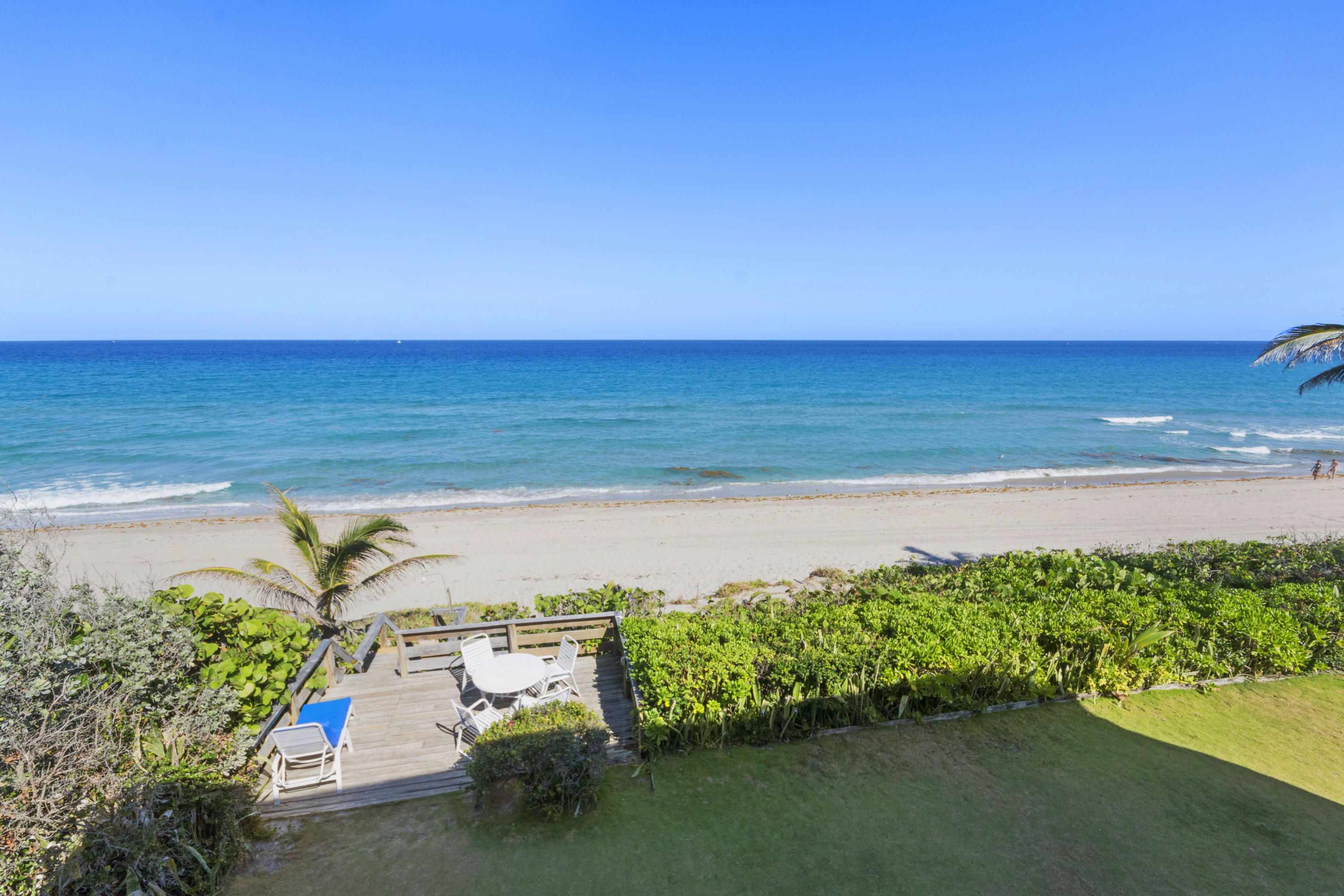 Acreage & Unrec Plats - Residential